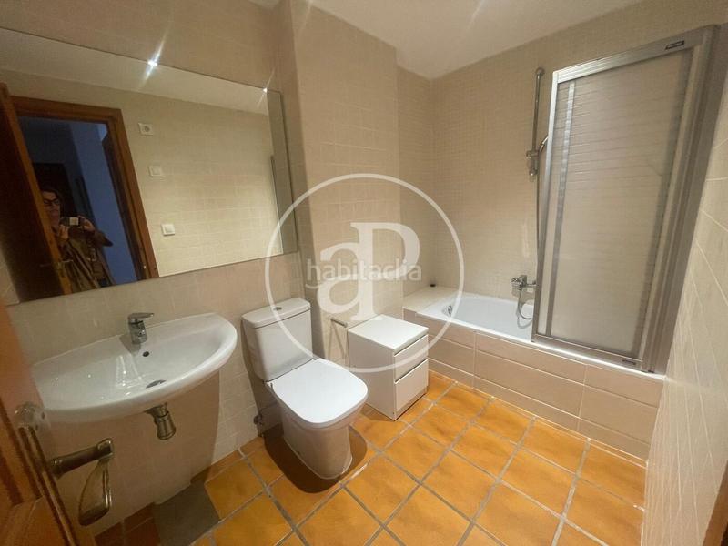 Foto 854d9d63-1e34-44ba-bb77-7994a077a53c. Affitto appartamento con riscaldamento parcheggio piscina in Xàbia