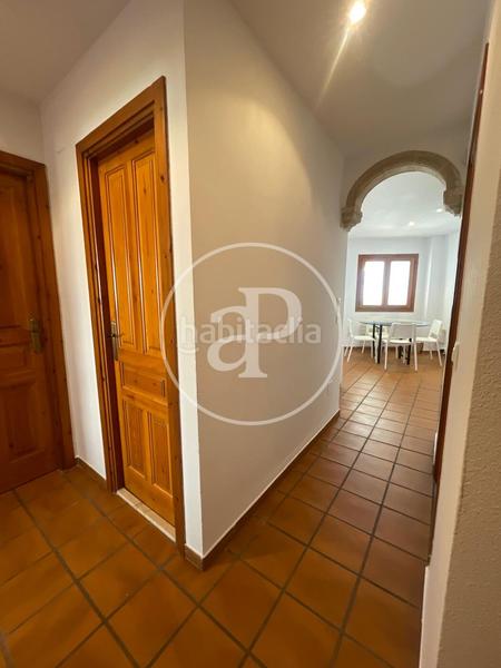 Foto 014184c9-242d-4749-ae6c-7db9b7df863f. Alquiler piso bajo exterior en alquiler en jávea en Xàbia