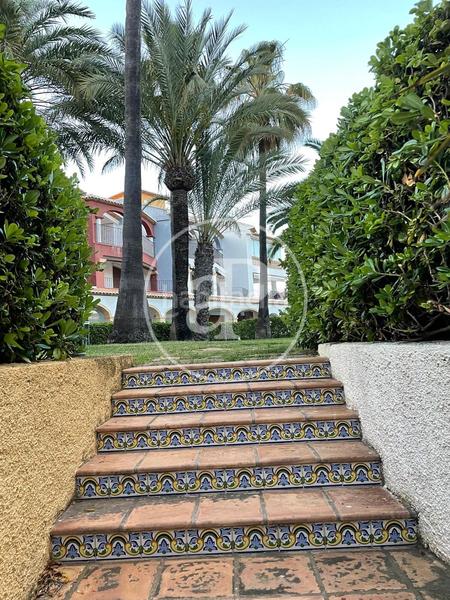 Foto b02281a7-ae39-4035-b3b7-8574e85d2d23. Alquiler piso bajo exterior en alquiler en jávea en Xàbia