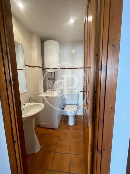 Foto c71ee5d8-815e-4dc0-a5d2-0470caba8569. Location appartement avec chauffage parking piscine dans Xàbia