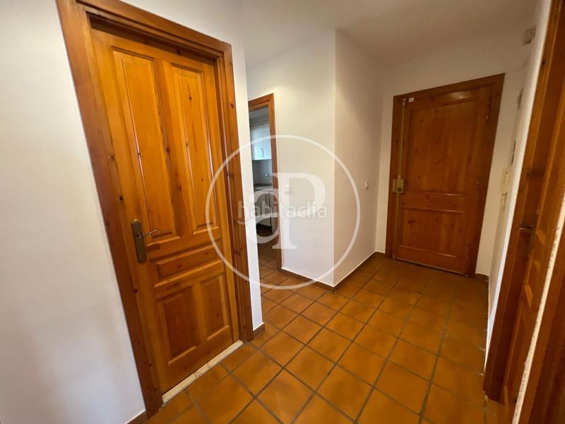 Foto 0d9a2ad8-aa85-420b-801a-9cdff2224a44. Rent flat with heating parking pool in Puerto Xàbia