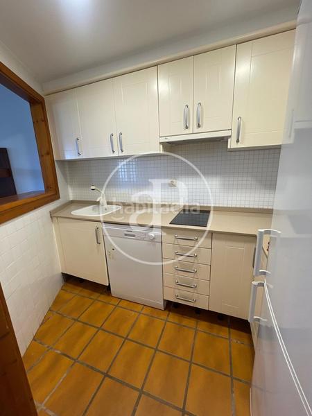 Foto 2e67b90b-47d6-4e8e-80c8-5531213a683c. Rent flat with heating parking pool in Puerto Xàbia