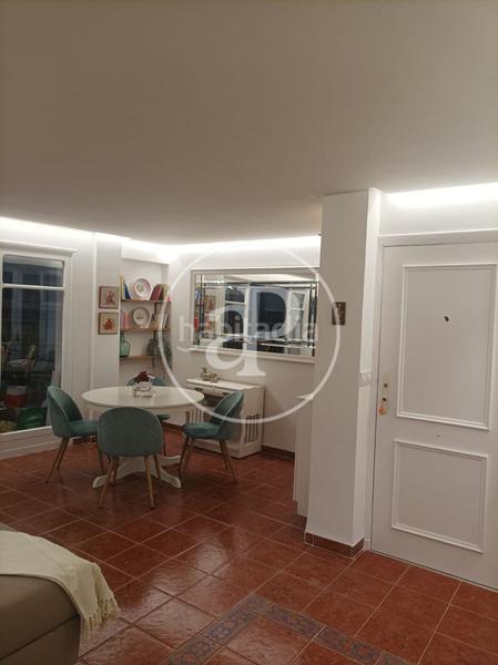 Foto 9f7f2db6-bdf1-46ab-9edd-ac189c941e2a. Affitto appartamento con riscaldamento in Les Palmeres Sueca