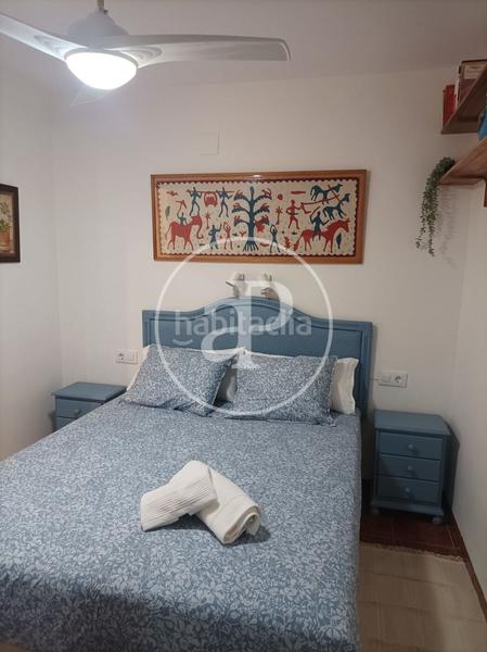 Foto 202a8031-b34f-444e-8f9e-ed0376bf7e8e. Alquiler piso  en alquiler en les palmeretes en Sueca