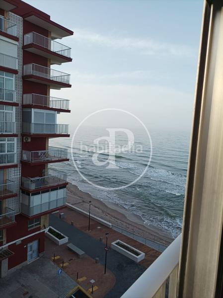 Foto 4a410606-6131-475e-959c-5d0fb8fe0037. Alquiler piso  en alquiler en les palmeretes en Sueca