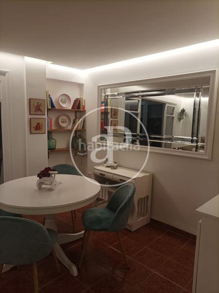 Foto 74c7de5e-5397-49f5-acc5-c74cb7c23c77. Alquiler piso  en alquiler en les palmeretes en Sueca