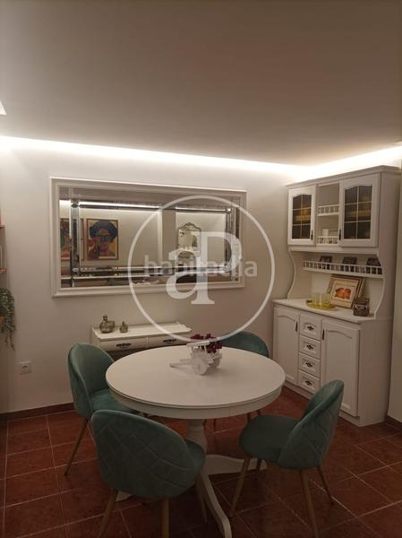 Foto 77e2b6f7-867b-4166-90c3-9ed284ad3169. Alquiler piso  en alquiler en les palmeretes en Sueca