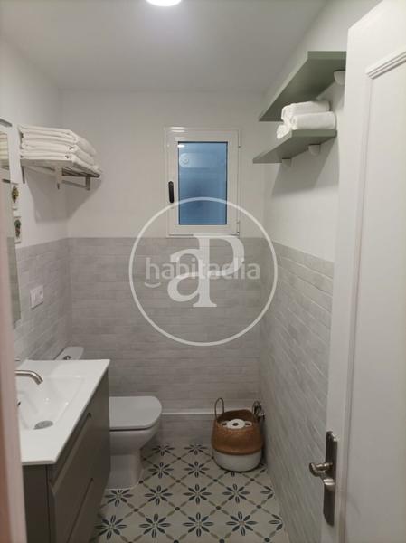Foto 8ba0f25e-8ca5-4e61-bdbe-2669b1e09ad5. Alquiler piso  en alquiler en les palmeretes en Sueca