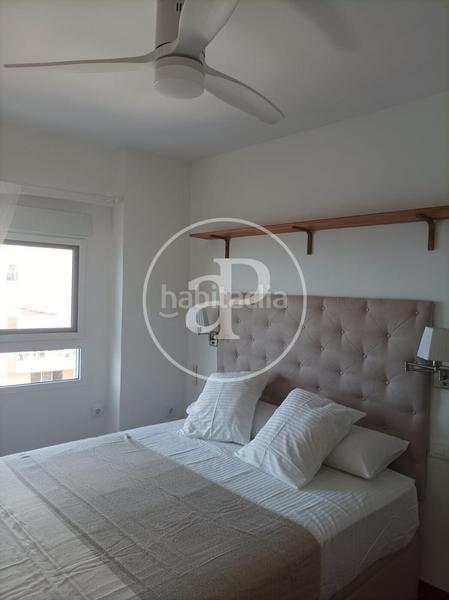 Foto a034a05c-eede-41f5-9038-c0c442db71f3. Alquiler piso  en alquiler en les palmeretes en Sueca