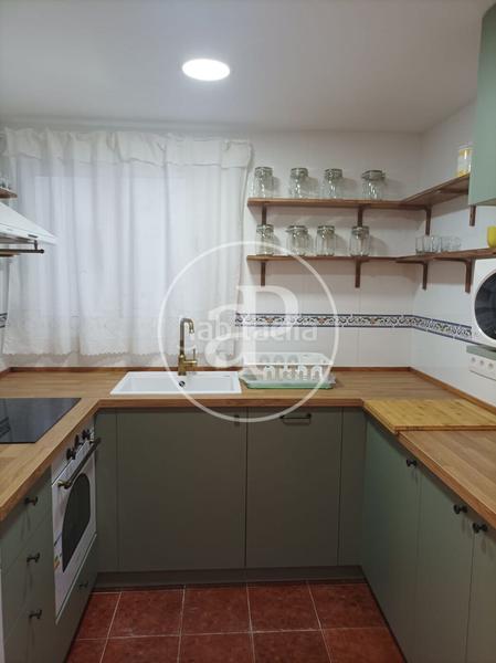 Foto d048fd4c-b508-4dbf-91f7-71dbf8a5c3fa. Alquiler piso  en alquiler en les palmeretes en Sueca
