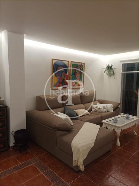 Foto d39683f3-6aef-4d94-be6e-8ef50b8ba409. Alquiler piso  en alquiler en les palmeretes en Sueca