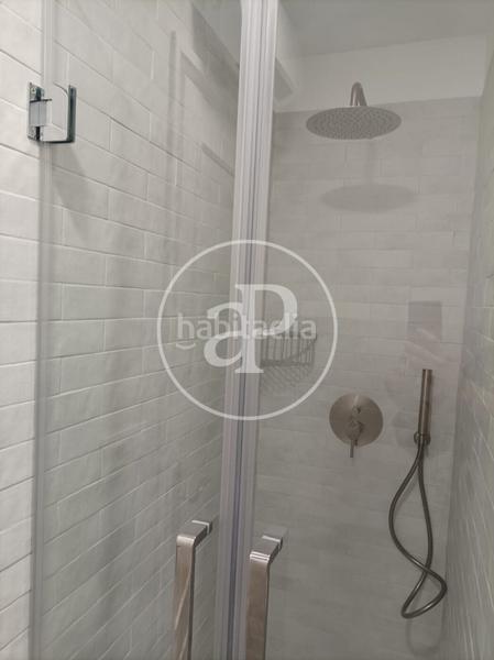 Foto e8abf93d-a35a-4baa-93bb-98c7d880cdfc. Alquiler piso  en alquiler en les palmeretes en Sueca