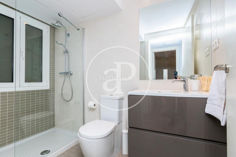 Foto 59e30309-5fc1-4e00-8987-ace73b9b2a39. Piso  en venta en passeig isabel ii en St. Pere - Sta. Caterina - El Born Barcelona