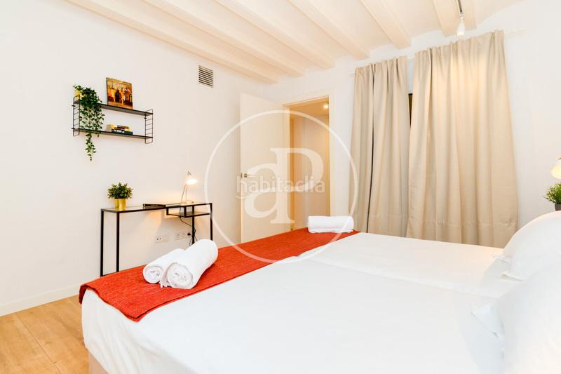 Foto e49cdb7c-f6b6-4c8e-b839-5760f5888694. Piso  en venta en passeig isabel ii en St. Pere - Sta. Caterina - El Born Barcelona