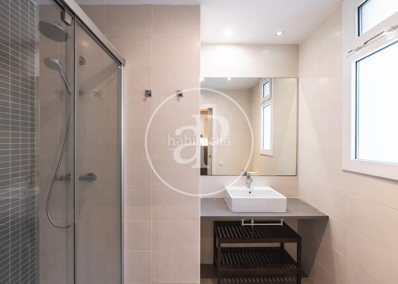 Foto 71800079-094a-4821-aae8-c0d034013105. Piso  en venta en passeig isabel ii en St. Pere - Sta. Caterina - El Born Barcelona