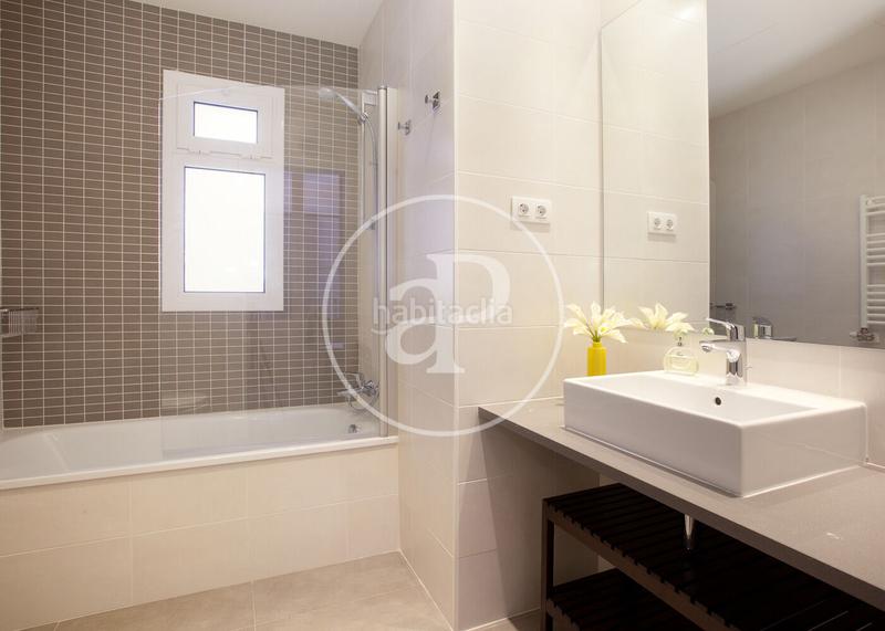 Foto 8698ed73-27ff-444e-a3a9-4ee031bebfa7. Piso  en venta en passeig isabel ii en St. Pere - Sta. Caterina - El Born Barcelona