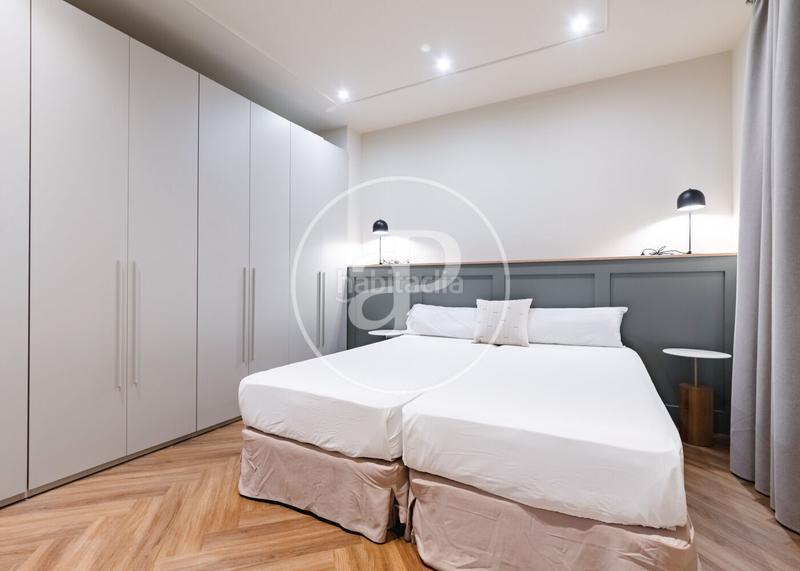 Foto 8f118965-d9dc-415c-a026-ffe3a5796b07. Piso  en venta en passeig isabel ii en St. Pere - Sta. Caterina - El Born Barcelona