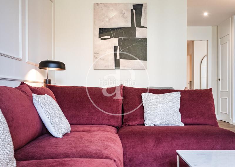 Foto a5fd399d-bbe1-49c2-ac75-c86be6eeb681. Piso  en venta en passeig isabel ii en St. Pere - Sta. Caterina - El Born Barcelona