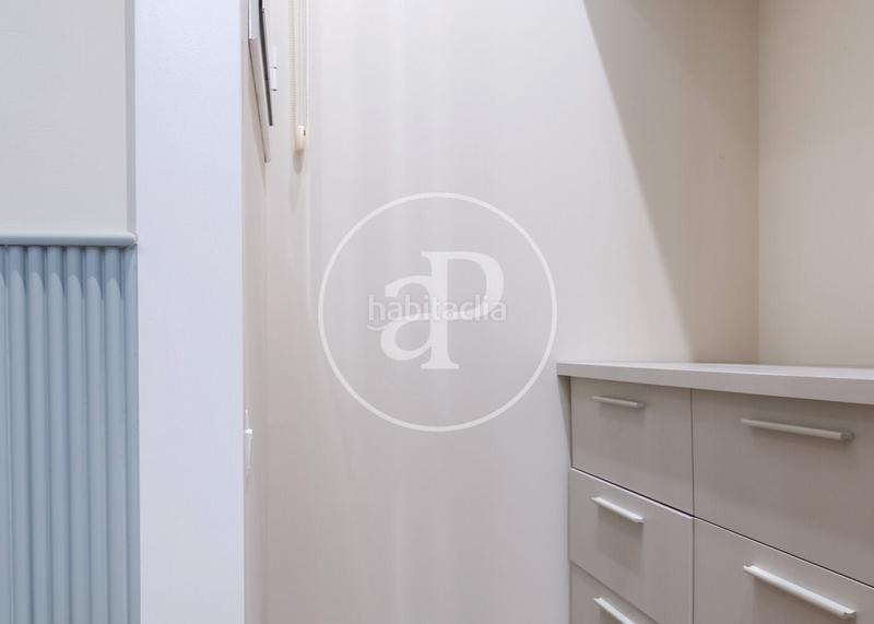 Foto f7b14060-13c4-49c5-b7ef-fb7d36b60f73. Piso  en venta en passeig isabel ii en St. Pere - Sta. Caterina - El Born Barcelona