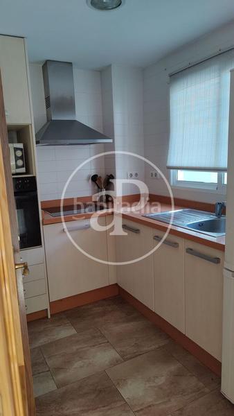 Foto 3ccb2cab-4886-4571-8354-8faa9c94e474. Alquiler piso  de estudiantes en alquiler en benimaclet en Valencia