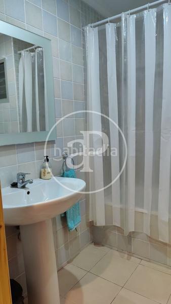 Foto 43607864-4107-4d20-b18a-4c9f46d8ce5e. Alquiler piso  de estudiantes en alquiler en benimaclet en Valencia