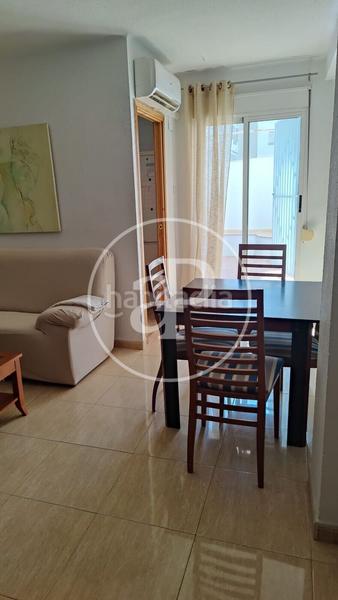 Foto 0c94f60b-ba60-4b5e-a399-59d87a3a1fce. Location appartement avec chauffage dans Sant Llorenç - Zona Alfahuir Valencia