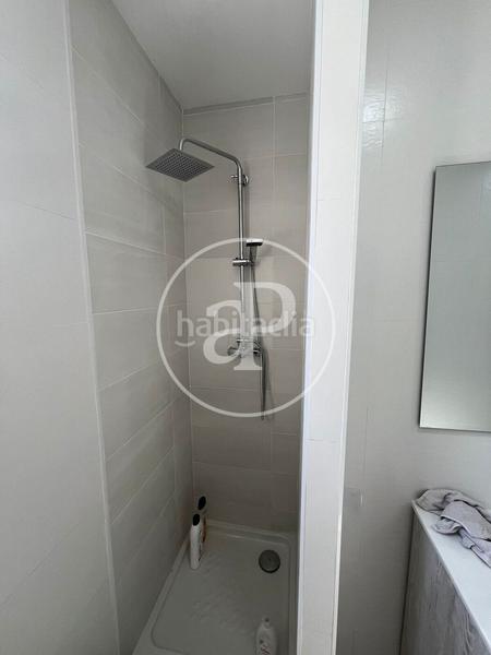 Foto 324bd847-9d9e-4e85-8c52-b3d9c36cdde8. Alquiler piso  estudiantes en alquiler en albors en Valencia