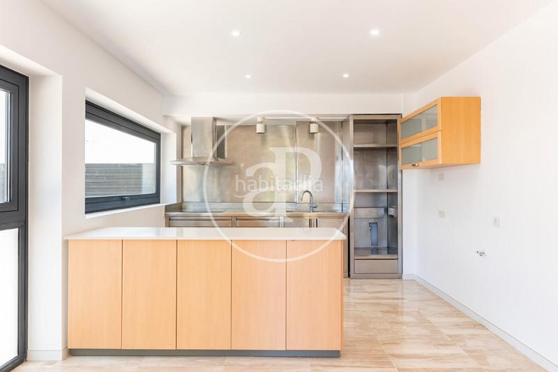 Foto 70a39898-2a07-46ec-944d-09b22b2ab6fb. Casa amb calefacció aparcament piscina a Valldoreix Sant Cugat del Vallès