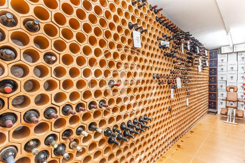 Foto d2f07d1d-c81d-43bb-9d37-a1d823140aeb. Casa amb calefacció aparcament piscina a La Floresta Sant Cugat del Vallès