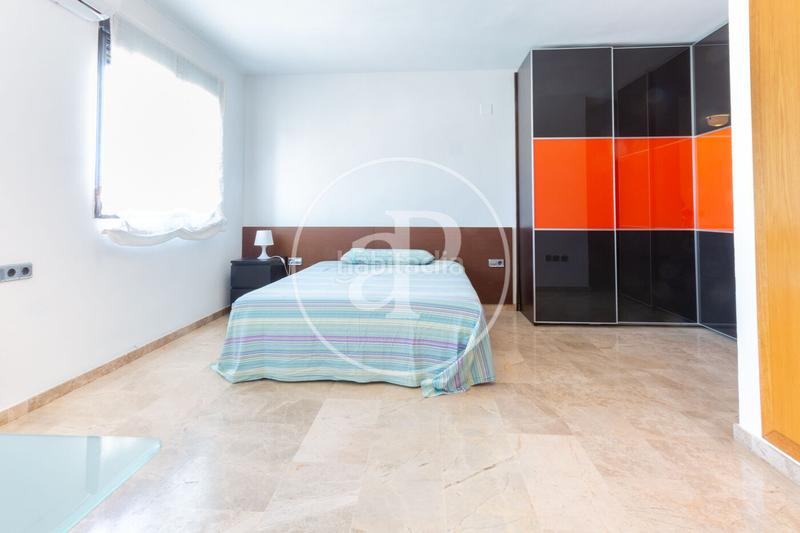 Foto 5871f10c-ab83-44c8-ae28-6707e4ce18ac. Alquiler dúplex piso dúplex en alquiler en Catarroja