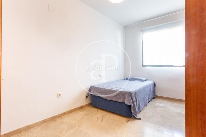 Foto ee90519f-89c4-4b6b-a6dd-c6f9b8babac7. Alquiler dúplex piso dúplex en alquiler en Catarroja