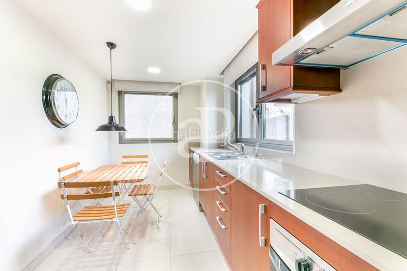 Foto 04ab7ef2-d313-4681-ba39-29c6e8f1bb11. Affitto appartamento con riscaldamento in Collblanc Hospitalet de Llobregat (L´)