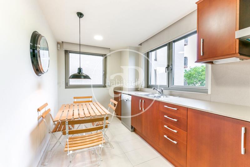 Foto 1dc63e39-8a9f-4929-9d74-0141e6c1a4e4. Affitto appartamento con riscaldamento in Collblanc Hospitalet de Llobregat (L´)