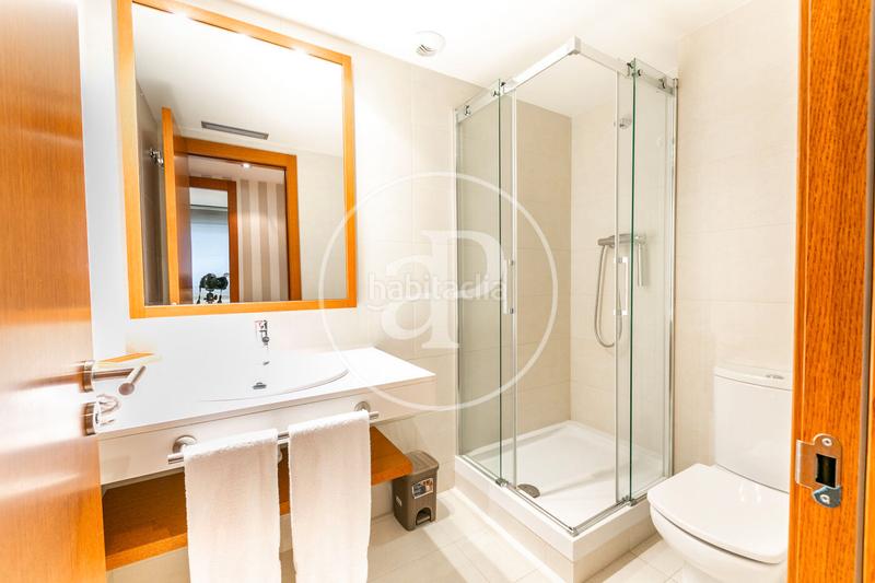 Foto 45d88e00-6260-4bc8-a634-19b1de722913. Affitto appartamento con riscaldamento in Collblanc Hospitalet de Llobregat (L´)