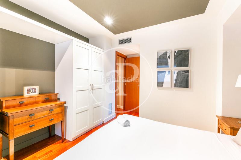 Foto 57866ab5-cf52-45a6-accf-7a9ebc178ee8. Affitto appartamento con riscaldamento in Collblanc Hospitalet de Llobregat (L´)