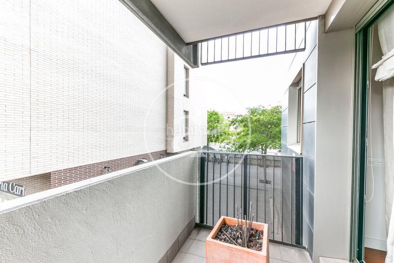 Foto 5f9ad2fd-e704-4e45-9193-dfcdd3335838. Affitto appartamento con riscaldamento in Collblanc Hospitalet de Llobregat (L´)