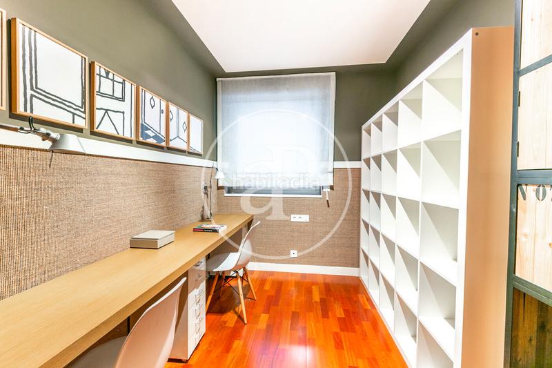 Foto 75d263d8-37f5-4a39-a631-2377343eba5c. Affitto appartamento con riscaldamento in Collblanc Hospitalet de Llobregat (L´)