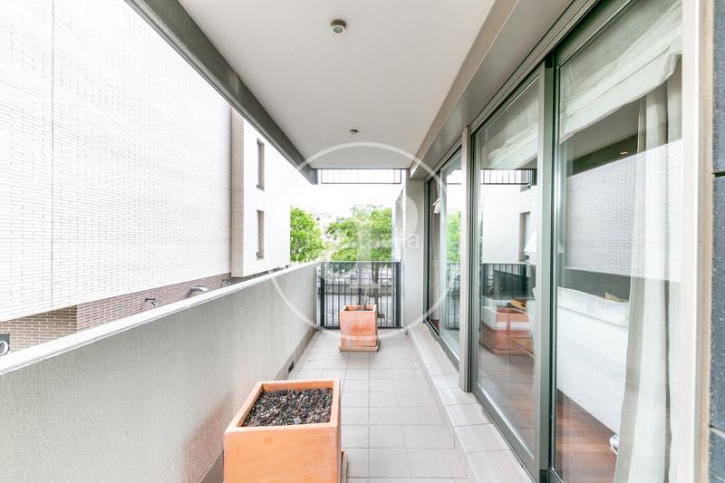 Foto 26733652-0351-45ca-8206-0e92cf97095a. Alquiler piso  en alquiler en lhospitalet de llobregat en Hospitalet de Llobregat (L´)