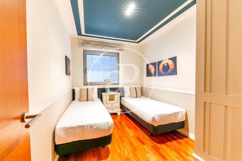 Foto 428e9b41-861b-4021-934a-46e219df5cc8. Alquiler piso  en alquiler en lhospitalet de llobregat en Hospitalet de Llobregat (L´)