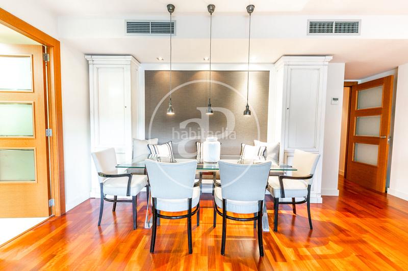 Foto 458b08eb-8e13-49f6-a283-eabb2ddf160b. Alquiler piso  en alquiler en lhospitalet de llobregat en Hospitalet de Llobregat (L´)