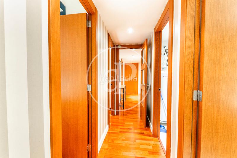 Foto 2dab082c-261b-4c37-afa2-e1d633a24735. Location appartement avec chauffage dans Collblanc Hospitalet de Llobregat (L´)