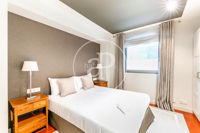 Foto 58368e8b-e03a-4f69-943d-dcb077a7c121. Location appartement avec chauffage dans Collblanc Hospitalet de Llobregat (L´)