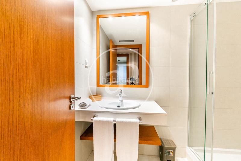 Foto 74ebc3ef-d249-48ee-9cb9-15a36817388e. Location appartement avec chauffage dans Collblanc Hospitalet de Llobregat (L´)