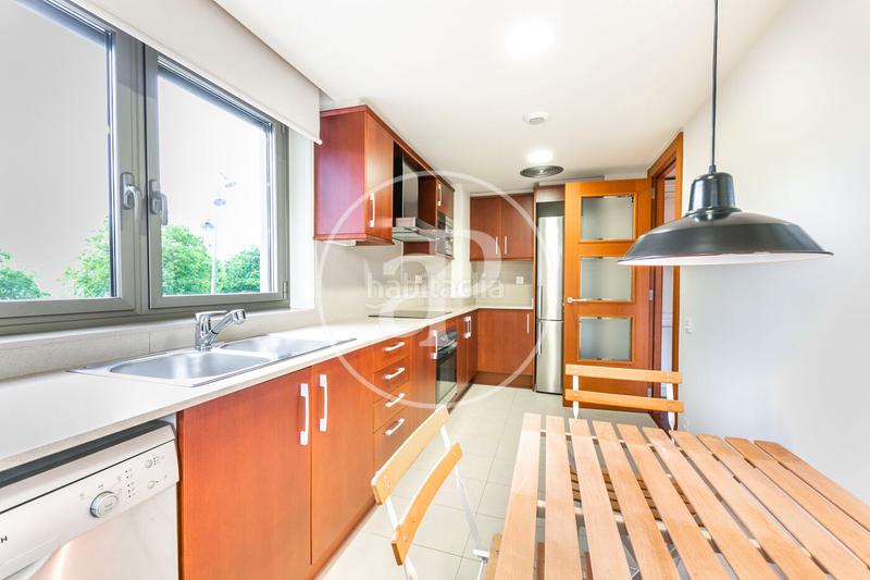 Foto 758c3c37-6114-4c9d-a9e2-8283249b66ba. Location appartement avec chauffage dans Collblanc Hospitalet de Llobregat (L´)