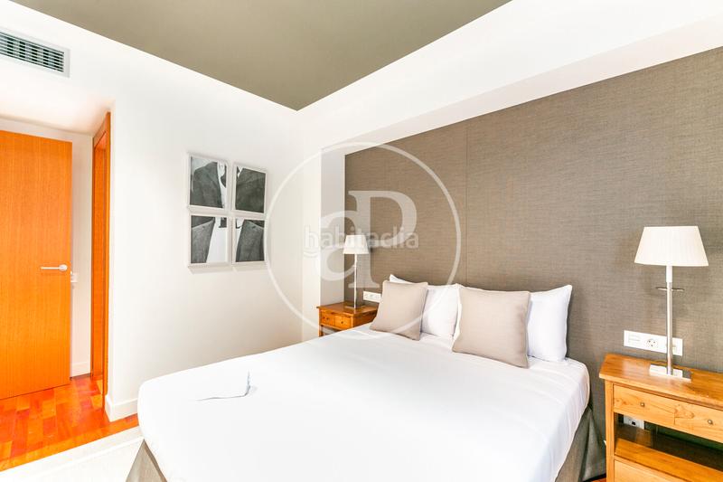 Foto 83284b85-a9a2-479f-a203-1c73b56277fb. Location appartement avec chauffage dans Collblanc Hospitalet de Llobregat (L´)