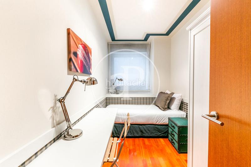 Foto 85999f38-f788-4390-a563-8a22d8964c48. Location appartement avec chauffage dans Collblanc Hospitalet de Llobregat (L´)