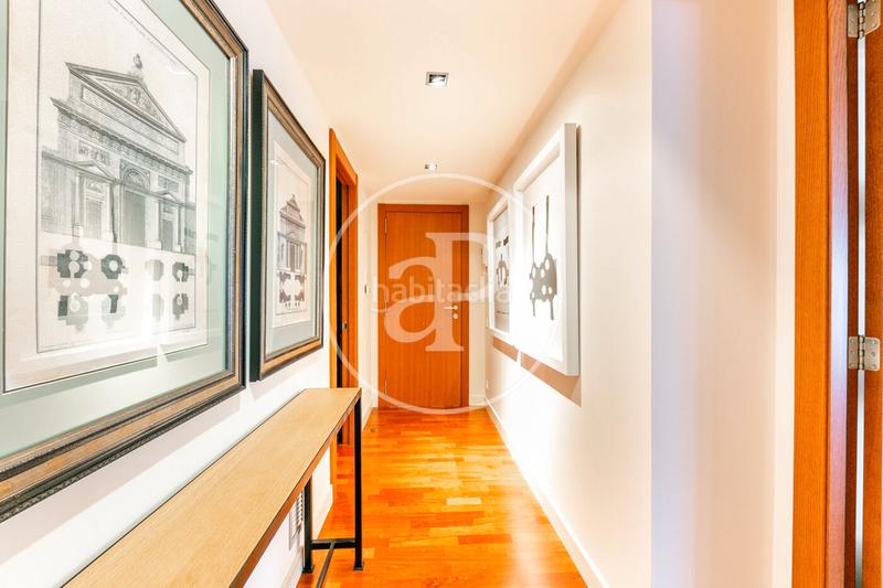 Foto b2d52d64-f059-4f78-b4ce-20c37538789b. Location appartement avec chauffage dans Collblanc Hospitalet de Llobregat (L´)