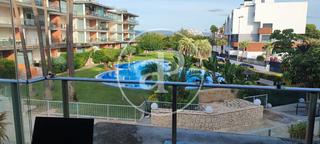 Lloguer Pis  Av. matisse. Piso en alquiler en oliva nova