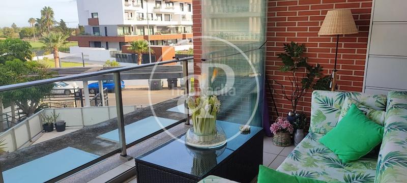 Foto 71d5e32c-410a-4bc4-afbf-c168782cf2cf. Location appartement avec chauffage parking piscine dans Oliva