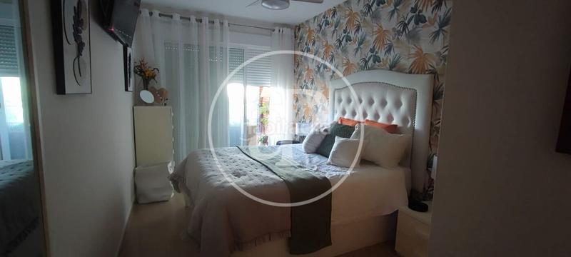 Foto 790badc4-eb63-4a0c-9384-a8cd4a51a203. Location appartement avec chauffage parking piscine dans Oliva